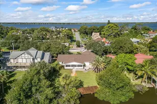 2060 Newfound Harbor Dr, Merritt Island, FL 32952 - Photo 31