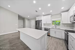 2060 Newfound Harbor Dr, Merritt Island, FL 32952 - Photo 9