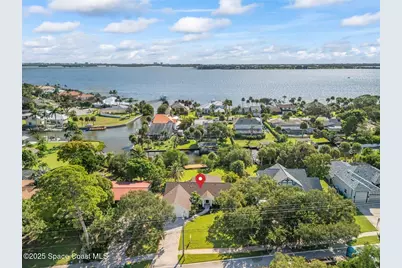 2060 Newfound Harbor Drive, Merritt Island, FL 32952 - Photo 43