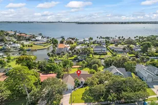 2060 Newfound Harbor Dr, Merritt Island, FL 32952 - Photo 43