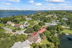 2060 Newfound Harbor Dr, Merritt Island, FL 32952 - Photo 39