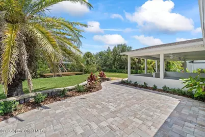 2060 Newfound Harbor Drive, Merritt Island, FL 32952 - Photo 23