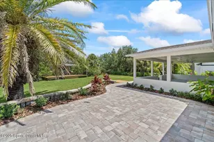 2060 Newfound Harbor Dr, Merritt Island, FL 32952 - Photo 23
