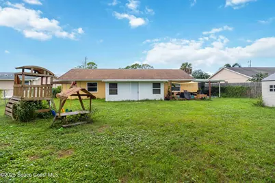6581 Bancroft Avenue, Cocoa, FL 32927 - Photo 29
