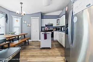 6581 Bancroft Ave, Cocoa, FL 32927 - Photo 5