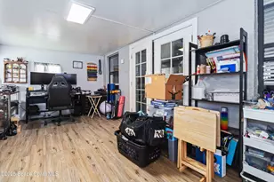 6581 Bancroft Ave, Cocoa, FL 32927 - Photo 23