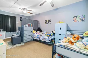 6581 Bancroft Ave, Cocoa, FL 32927 - Photo 21