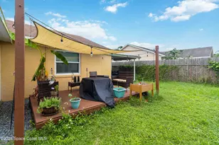 6581 Bancroft Ave, Cocoa, FL 32927 - Photo 27