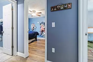 6581 Bancroft Ave, Cocoa, FL 32927 - Photo 13