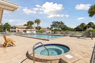 1821 Long Iron Dr, Rockledge, FL 32955 - Photo 17