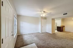 1821 Long Iron Dr, Rockledge, FL 32955 - Photo 3