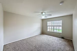 1821 Long Iron Dr, Rockledge, FL 32955 - Photo 9