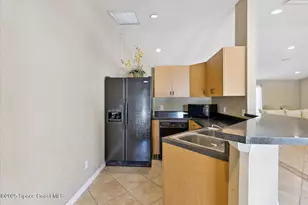 1821 Long Iron Dr, Rockledge, FL 32955 - Photo 19