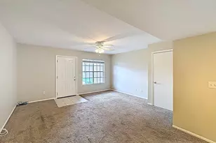 1821 Long Iron Dr, Rockledge, FL 32955 - Photo 5