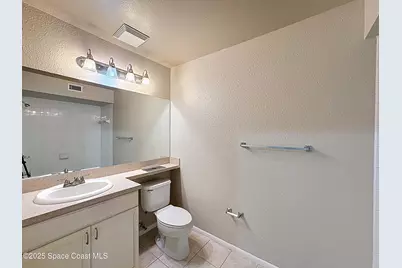 1821 Long Iron Drive #405, Rockledge, FL 32955 - Photo 11