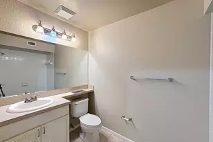 1821 Long Iron Dr, Rockledge, FL 32955 - Photo 11