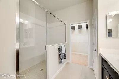 2679 Avalonia Drive, Melbourne, FL 32940 - Photo 15