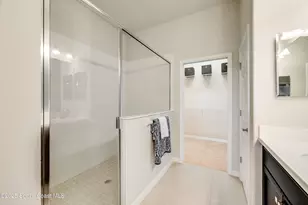 2679 Avalonia Dr, Melbourne, FL 32940 - Photo 15