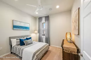 2679 Avalonia Dr, Melbourne, FL 32940 - Photo 19