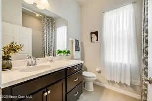 2679 Avalonia Dr, Melbourne, FL 32940 - Photo 21