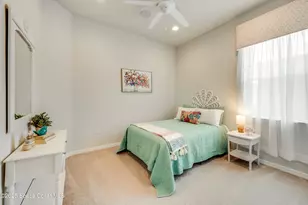 2679 Avalonia Dr, Melbourne, FL 32940 - Photo 17