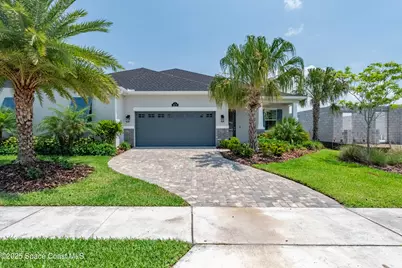 2679 Avalonia Drive, Melbourne, FL 32940 - Photo 25