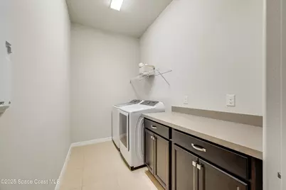 2679 Avalonia Drive, Melbourne, FL 32940 - Photo 23