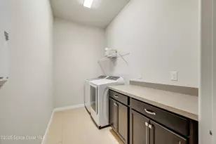 2679 Avalonia Dr, Melbourne, FL 32940 - Photo 23