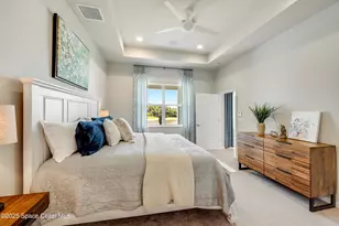 2679 Avalonia Dr, Melbourne, FL 32940 - Photo 13