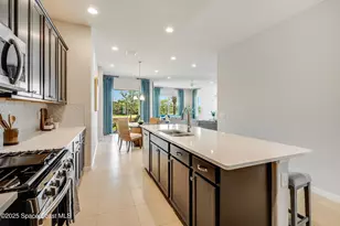 2679 Avalonia Dr, Melbourne, FL 32940 - Photo 7