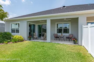 2679 Avalonia Dr, Melbourne, FL 32940 - Photo 27