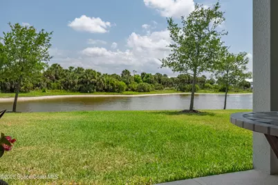 2679 Avalonia Drive, Melbourne, FL 32940 - Photo 31
