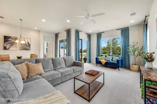 2679 Avalonia Dr, Melbourne, FL 32940 - Photo 5