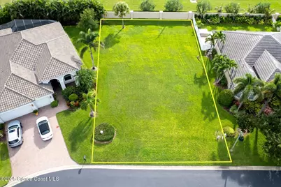 4263 Diamond Square, Vero Beach, FL 32967 - Photo 5