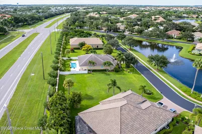4263 Diamond Square, Vero Beach, FL 32967 - Photo 3