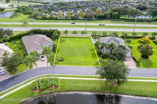 4263 Diamond Square, Vero Beach, FL 32967 - Photo 1