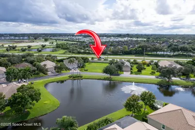 4263 Diamond Square, Vero Beach, FL 32967 - Photo 7