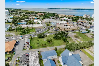 433 King Street, Cocoa, FL 32922 - Photo 9