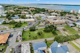 433 King St, Cocoa, FL 32922 - Photo 9