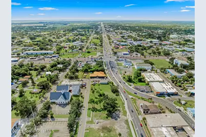 433 King Street, Cocoa, FL 32922 - Photo 15