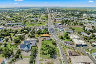 433 King St, Cocoa, FL 32922 - Photo 15