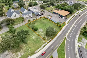 433 King St, Cocoa, FL 32922 - Photo 5