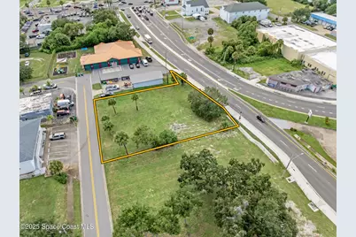 433 King Street, Cocoa, FL 32922 - Photo 3