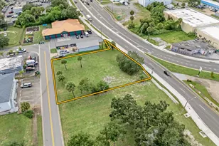 433 King St, Cocoa, FL 32922 - Photo 3