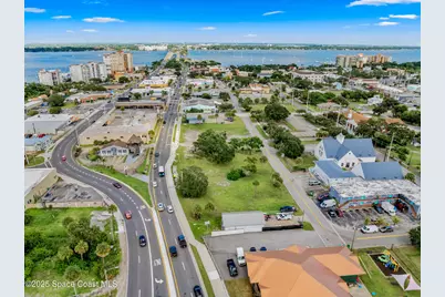 433 King Street, Cocoa, FL 32922 - Photo 25