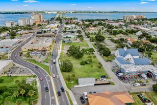 433 King St, Cocoa, FL 32922 - Photo 25