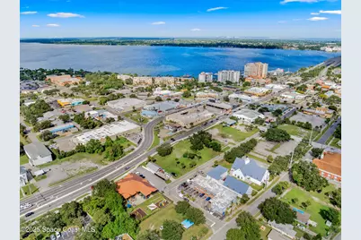 433 King Street, Cocoa, FL 32922 - Photo 13