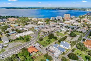 433 King St, Cocoa, FL 32922 - Photo 13