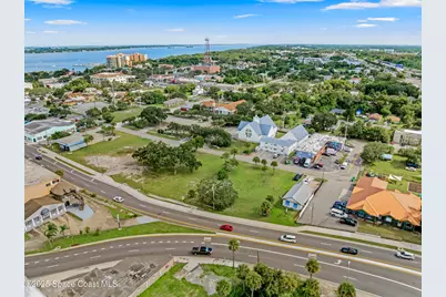 433 King Street, Cocoa, FL 32922 - Photo 11