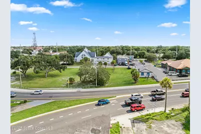 433 King Street, Cocoa, FL 32922 - Photo 19